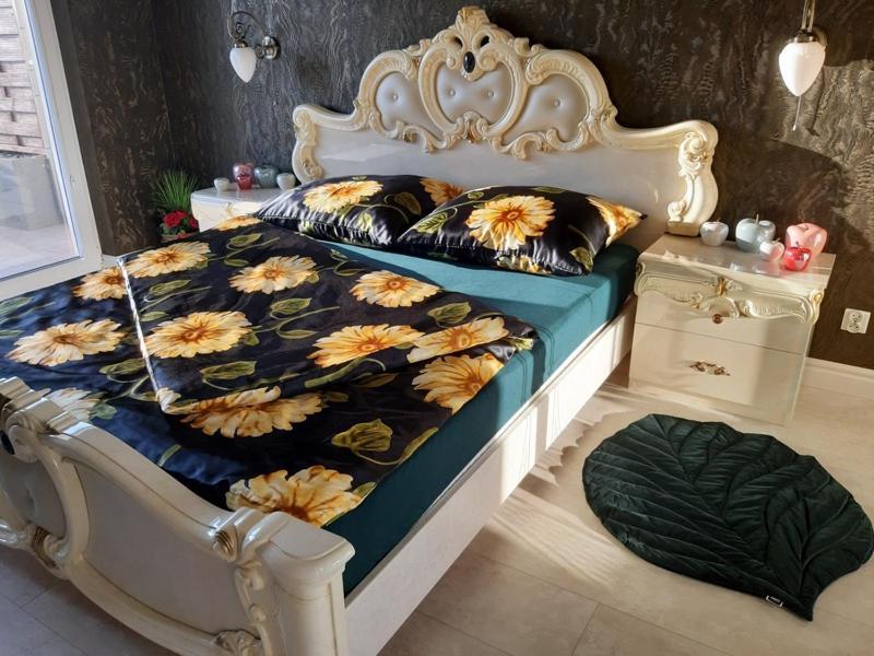 Apartament Rajski-Parking, Taras, Vat, Targi 2Km Kielce Buitenkant foto
