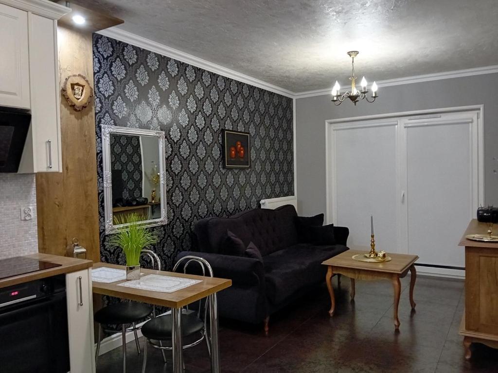 Apartament Rajski-Parking, Taras, Vat, Targi 2Km Kielce Buitenkant foto